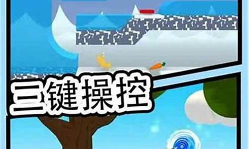 steam移植小游戏_steam移植好游戏