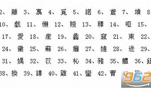 游戏名字单字id_吃鸡游戏名字单字ID