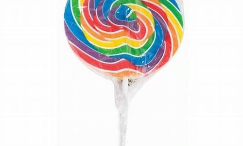 lollipop读什么_lollipop怎么读什么意思