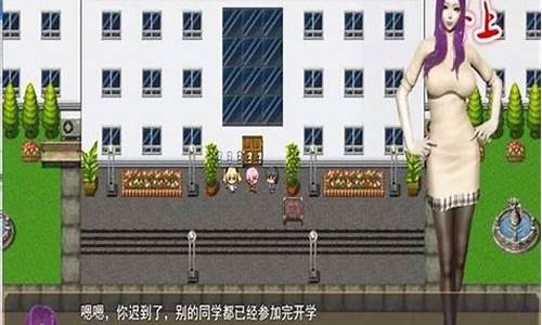 我爱淑女游戏玩法攻略最新_我爱淑女游戏玩法攻略最新版